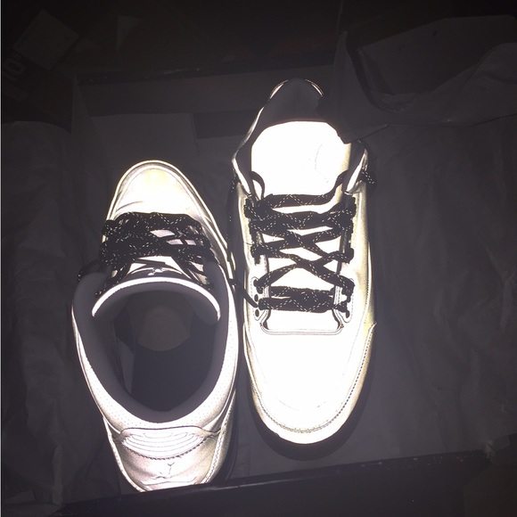 Jordan lab 3 - Picture 3 of 4